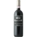 Brunello di Montalcino Cerretalto Casanova di Neri 2007