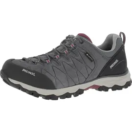 MEINDL Mondello Lady GTX anthrazit/brombeer 38