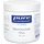 PURE ENCAPSULATIONS Basenpulver Plus mit Zink 200 g
