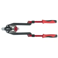 KS Tools Nietzange 150.9637