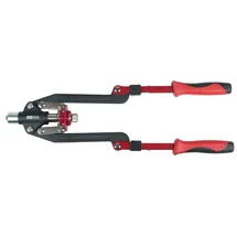 KS Tools Nietzange 150.9637