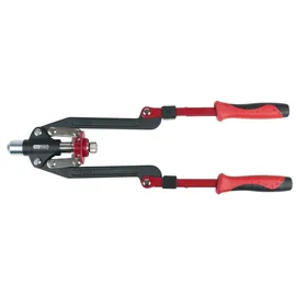 KS Tools Nietzange 150.9637