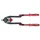 KS Tools Nietzange 150.9637