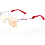 Arozzi Visione VX-800