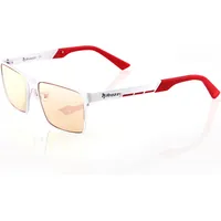 Arozzi Visione VX-800