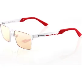 Arozzi Visione VX-800