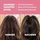 Puremetics Reismilch Volumen Conditioner-Cream 400 ml