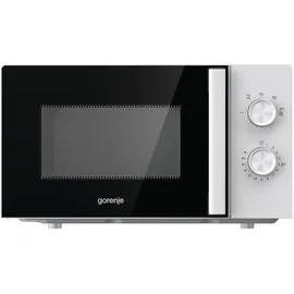 Gorenje MO20E1WH Weiß