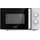 Gorenje MO20E1WH Weiß