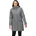 Damen grau 38