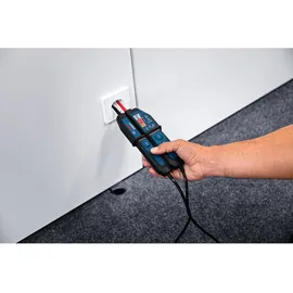 Bosch GVT 1000-15 Spannungsprüfer