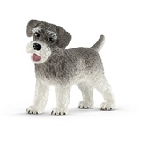 Schleich Farm World Zwergschnauzer 13892