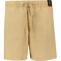 Vans Range Relaxed Elastic Short Incense - XS