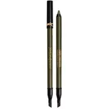 YVES SAINT LAURENT Lines Liberated Eyeliner für Damen 08 - Provocative Green