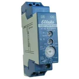 Eltako EUD12NPN-UC