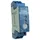 Eltako EUD12NPN-UC
