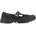 M Mary Jane Flat 41 5 EU 41 5