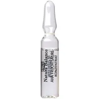 Natura Balance AHA Fruchtsäure Ampullen 30 Stück 30 ml