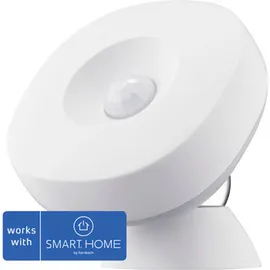 Aeotec Motion Sensor Bewegungssensor weiß