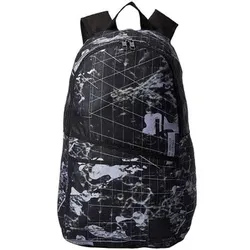 Reebok Sport  Rucksack Style Found Follow  in multifarben, Einheitsgrösse