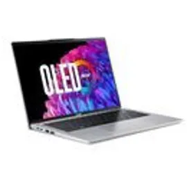 Acer Swift Go 14 OLED Intel Core Ultra 7 155H 16 GB RAM 1 TB SSD