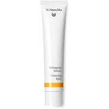 Dr. Hauschka Reinigungsbalsam 75 ml