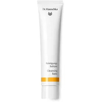 Dr. Hauschka Reinigungsbalsam 75 ml