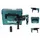 Makita HR2631FTJ inkl. Makpac Gr. 2