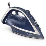 Tefal Ultragliss Plus FV6830