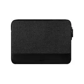 LAUT Inflight Notebooktasche 40,6 cm (16") schwarz