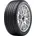 All-Season RoF 255/45 R20 105V