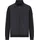 Boss Green Momentum blau L