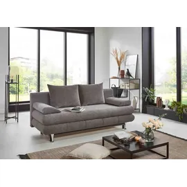 SUN GARDEN Schlafsofa