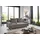 SUN GARDEN Schlafsofa