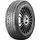 Continental ContiPremiumContact 2 235/55 R17 99W