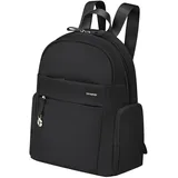 Samsonite Move 5.0 Rucksack Schwarz
