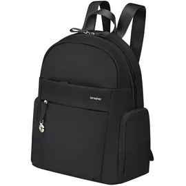 Samsonite Move 5.0 Rucksack Schwarz