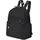 Samsonite Move 5.0 Rucksack Schwarz