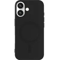 JT Berlin BackCase Pankow Soft MagSafe für Apple iPhone