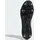 adidas Predator League SG Herren Core Black/Cloud White/Lucid Red 48 2/3