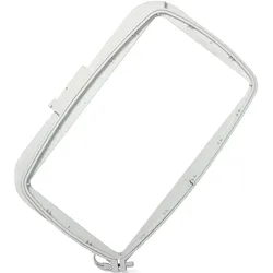 Husqvarna Viking Designer Royal Hoop 360 x 200 mm