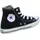 Converse Chuck Taylor All Star Kinder Schwarz 33