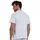 Götzburg T-Shirt weiß XL