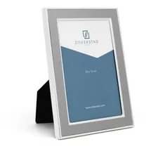 Zilverstad Padua 10x15 Aluminium