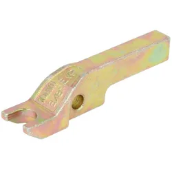 Matériel et outils, climatisation VULKAN LOKRING L13005507