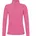 Refabriz Fleece Rosa XL