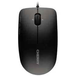 Mouse Cherry MC2000