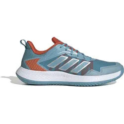 Damen-Tennisschuhe adidas Defiant Speed 38