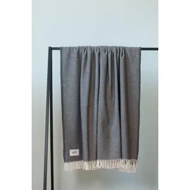 Schöner Wohnen Relax 140 x 200 cm anthrazit