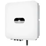 HUAWEI LUNA2000-7-S1 + SUN2000-4KTL-L1 HV-Speichersystem, 6,9kWh, 1-phasig